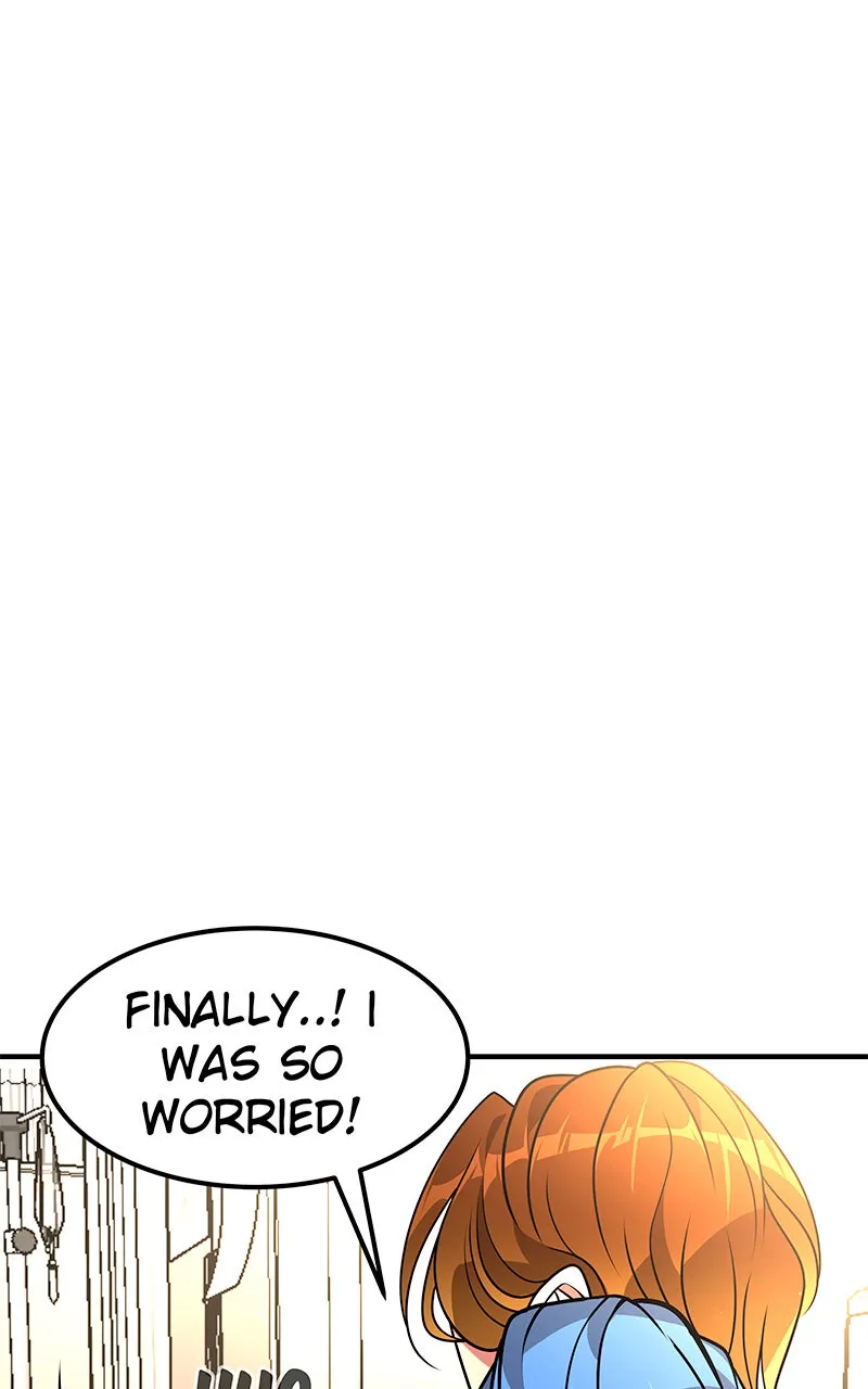 To Tame a Fire Chapter 62 page 54 - 