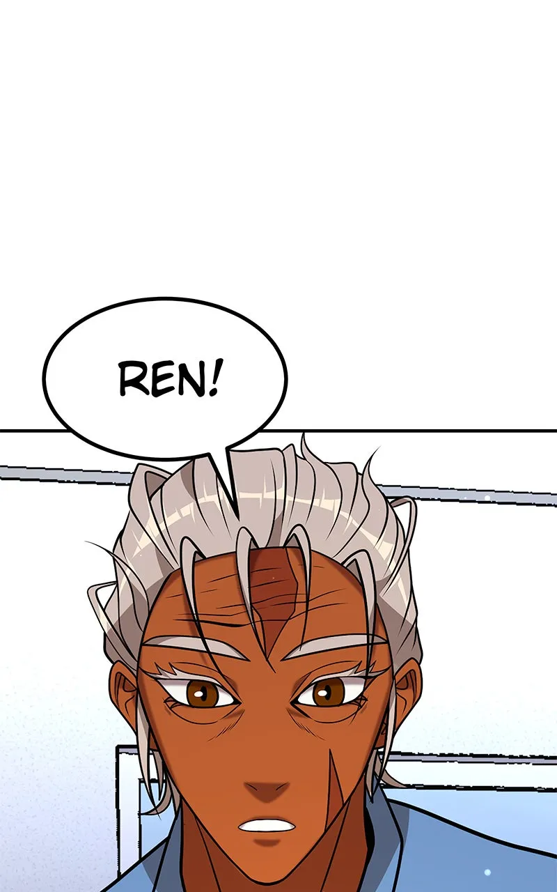 To Tame a Fire Chapter 62 page 59 - 