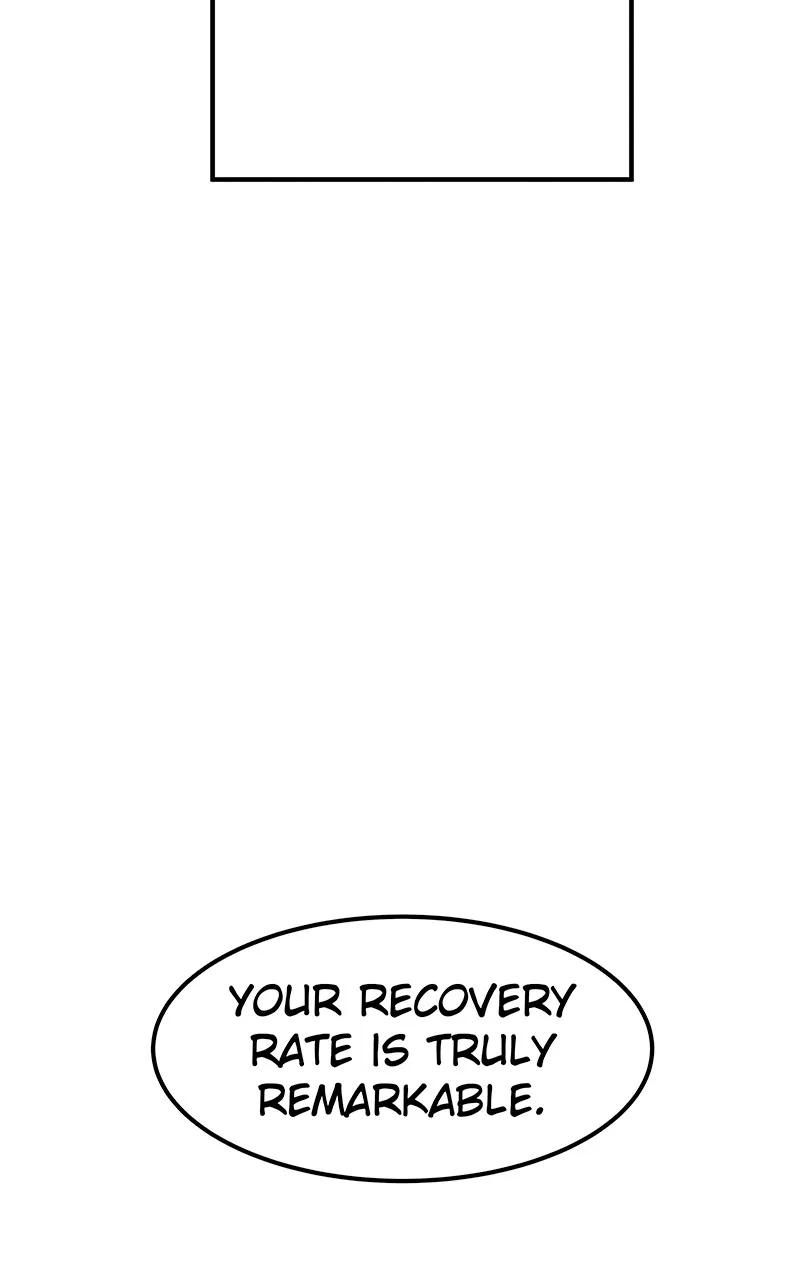 To Tame a Fire Chapter 62 page 65 - 