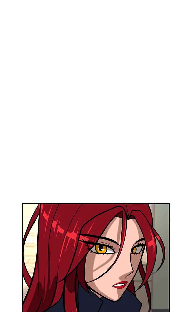 To Tame a Fire Chapter 62 page 72 - 