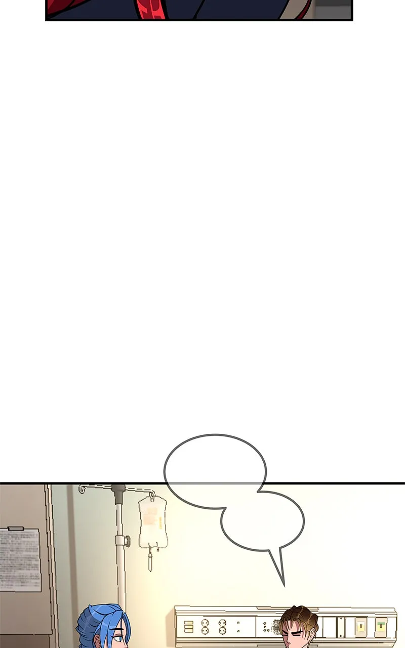 To Tame a Fire Chapter 62 page 73 - 