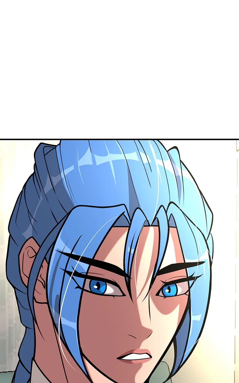 To Tame a Fire Chapter 62 page 75 - 