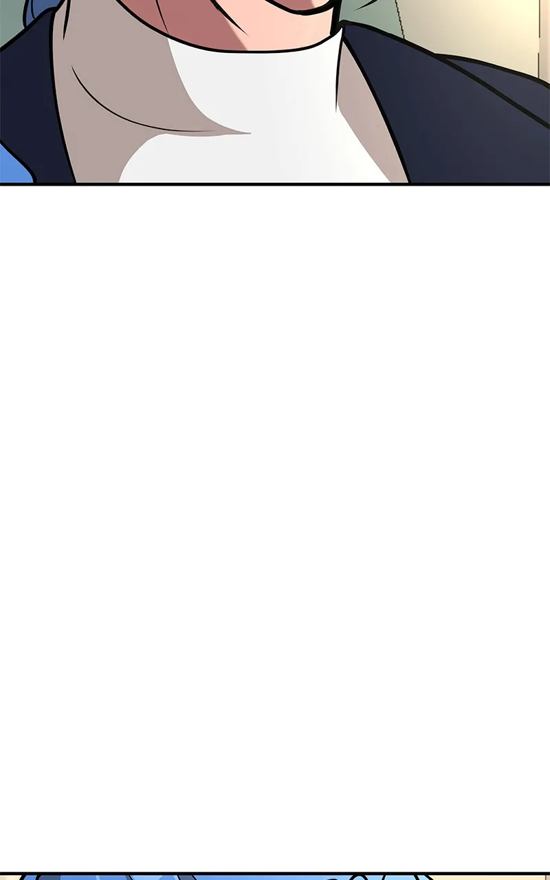 To Tame a Fire Chapter 62 page 76 - 