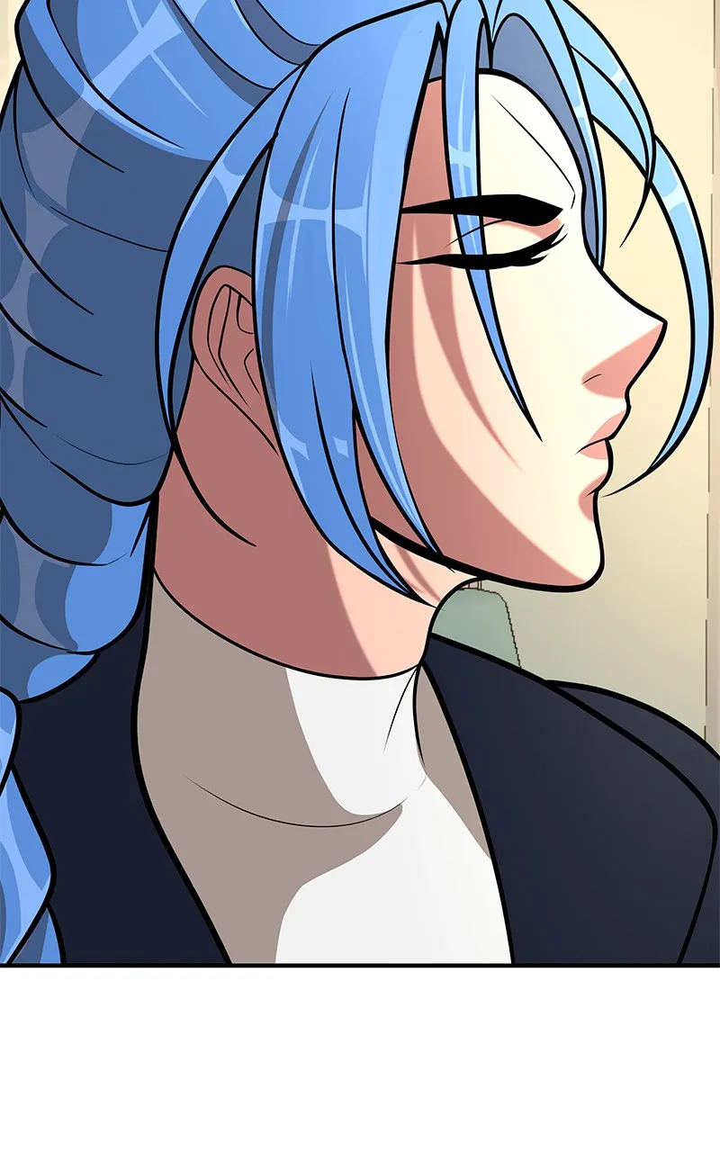 To Tame a Fire Chapter 62 page 77 - 