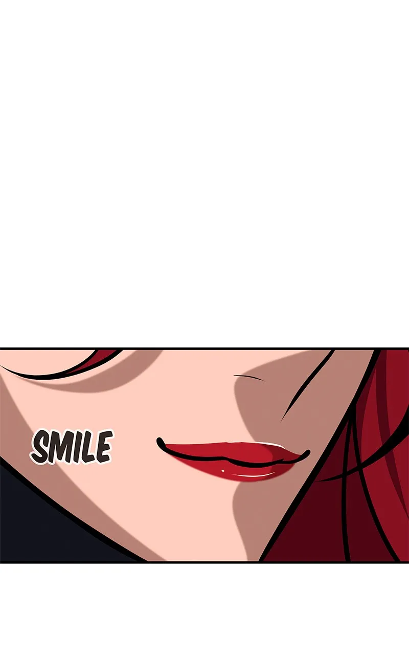 To Tame a Fire Chapter 62 page 78 - 