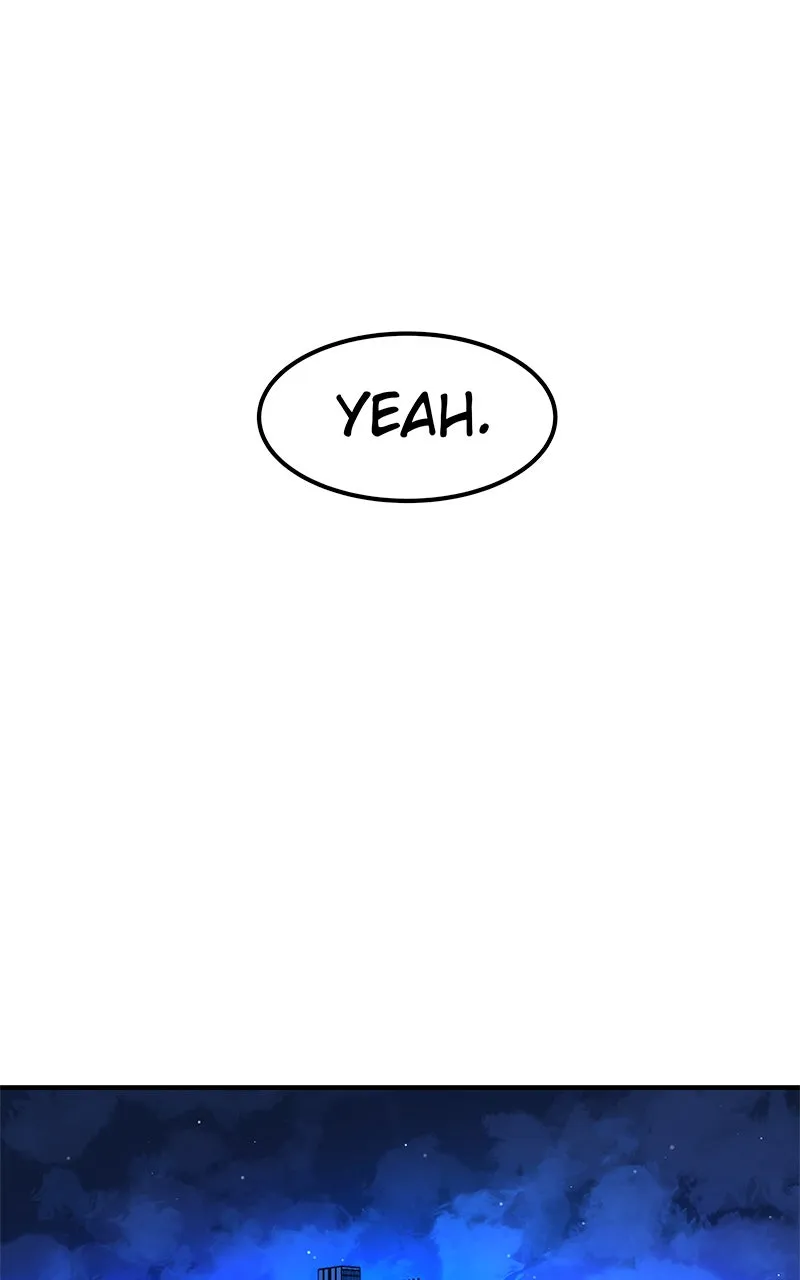 To Tame a Fire Chapter 62 page 79 - 