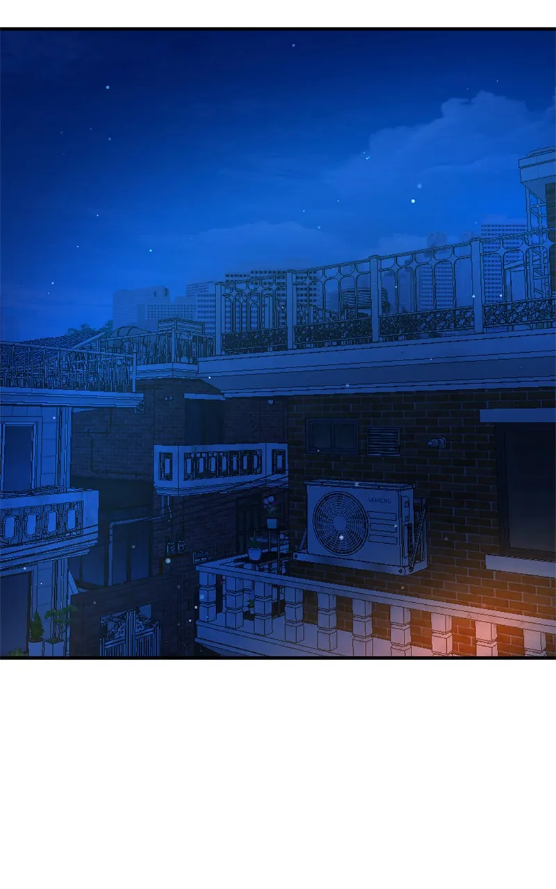 To Tame a Fire Chapter 62 page 81 - 