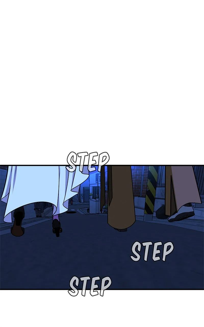 To Tame a Fire Chapter 62 page 82 - 