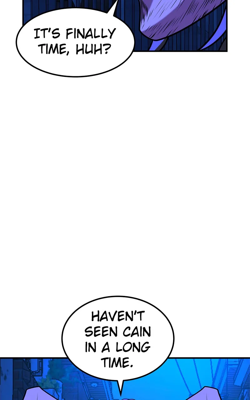 To Tame a Fire Chapter 62 page 84 - 