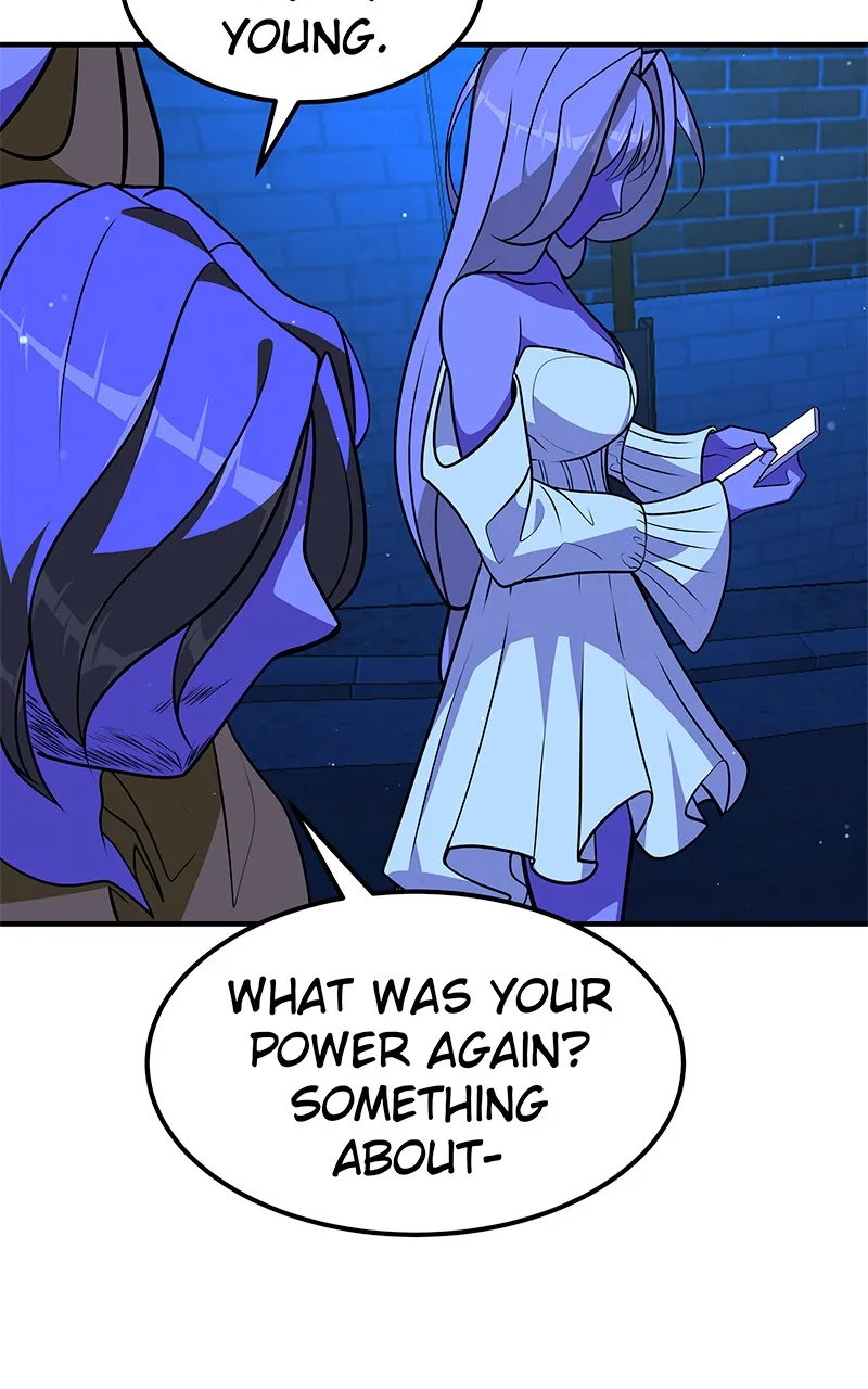 To Tame a Fire Chapter 62 page 88 - 