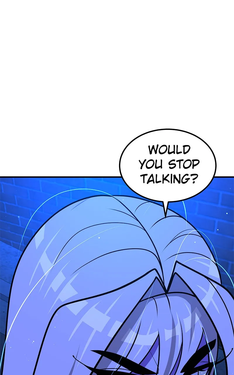 To Tame a Fire Chapter 62 page 89 - 