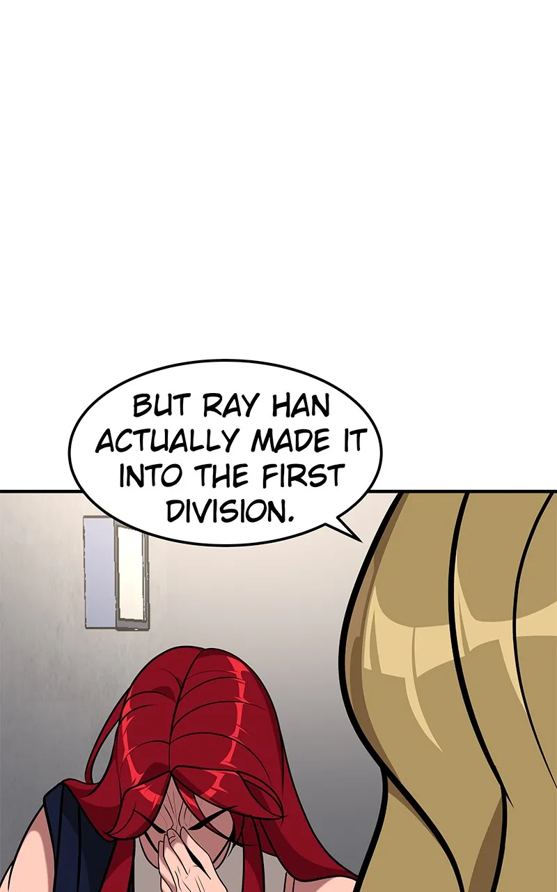To Tame a Fire Chapter 62 page 10 - 