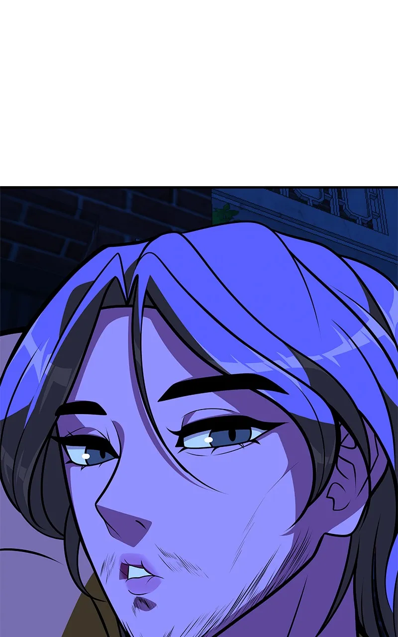 To Tame a Fire Chapter 62 page 91 - 