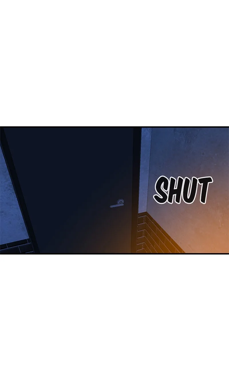 To Tame a Fire Chapter 62 page 95 - 