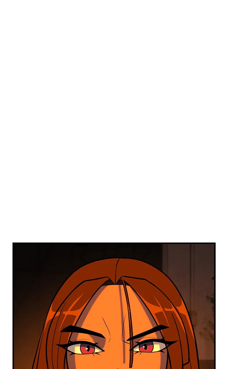 To Tame a Fire Chapter 63 page 1 - 