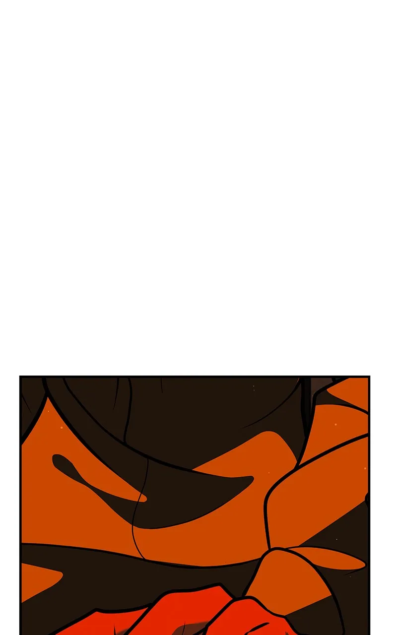 To Tame a Fire Chapter 63 page 12 - 