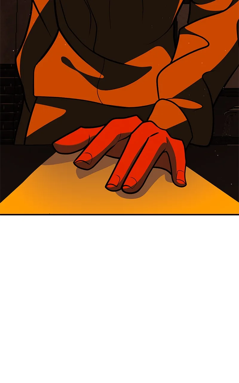To Tame a Fire Chapter 63 page 15 - 