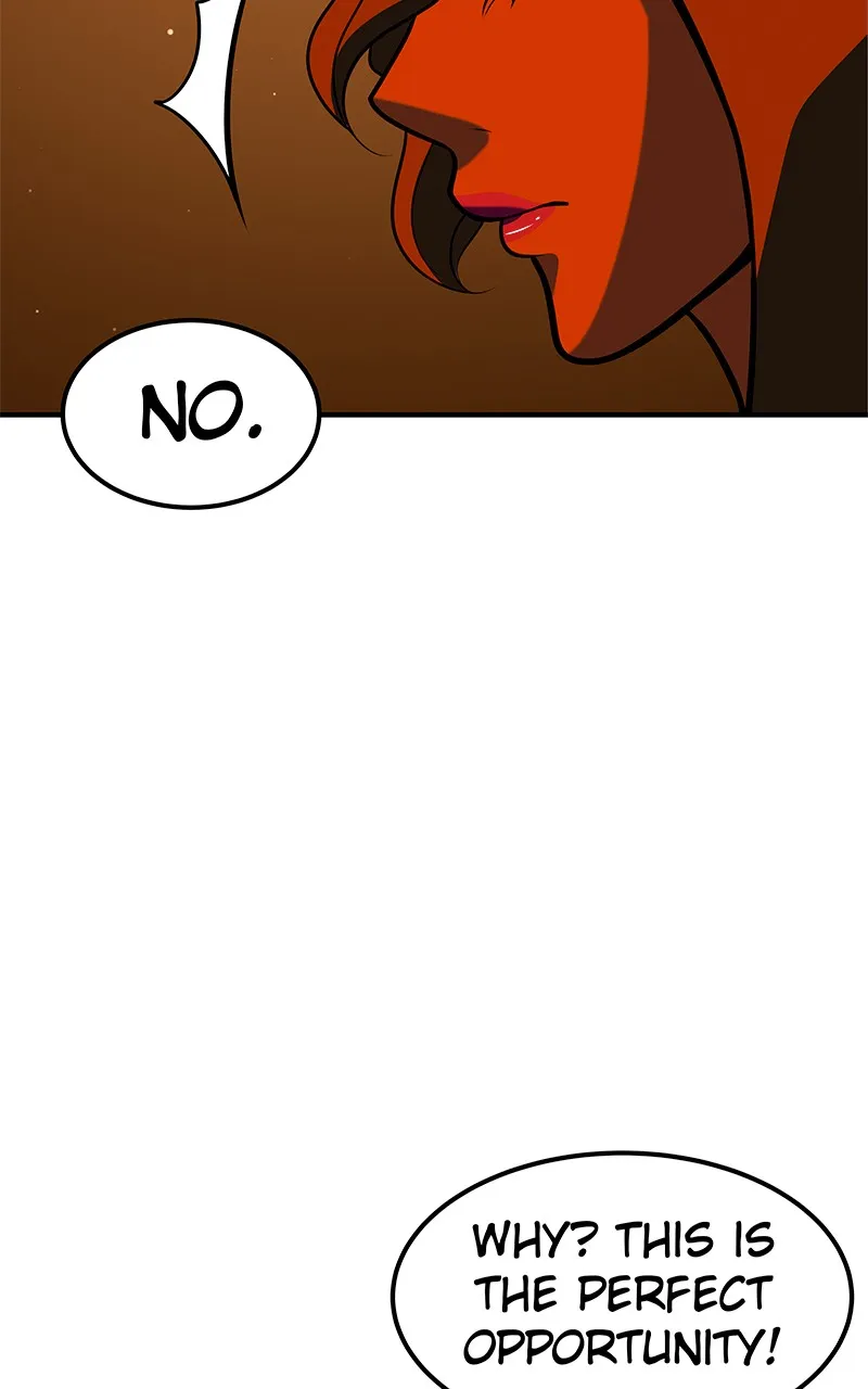 To Tame a Fire Chapter 63 page 25 - 