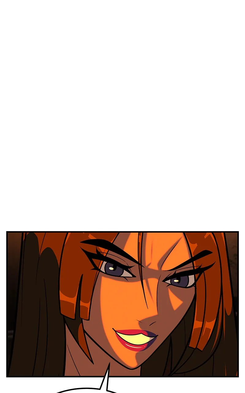 To Tame a Fire Chapter 63 page 30 - 