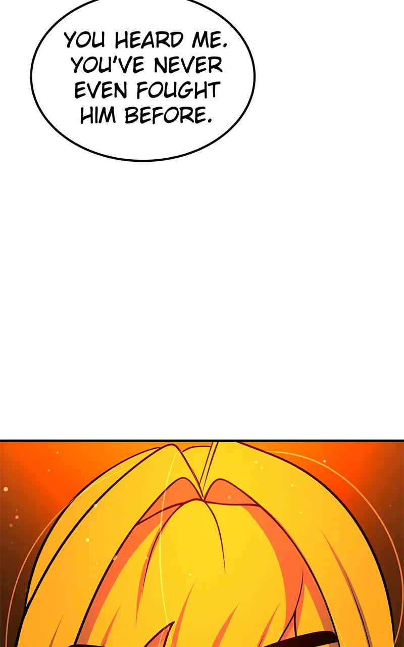 To Tame a Fire Chapter 63 page 31 - 