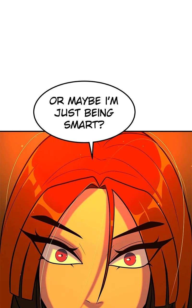 To Tame a Fire Chapter 63 page 33 - 