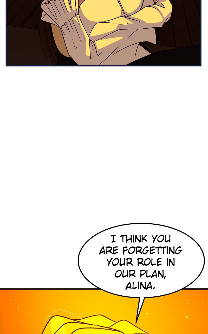 To Tame a Fire Chapter 63 page 42 - 