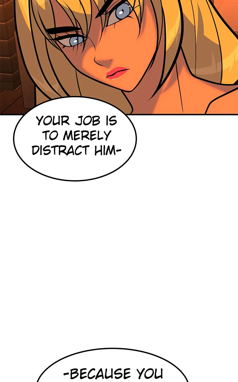 To Tame a Fire Chapter 63 page 45 - 