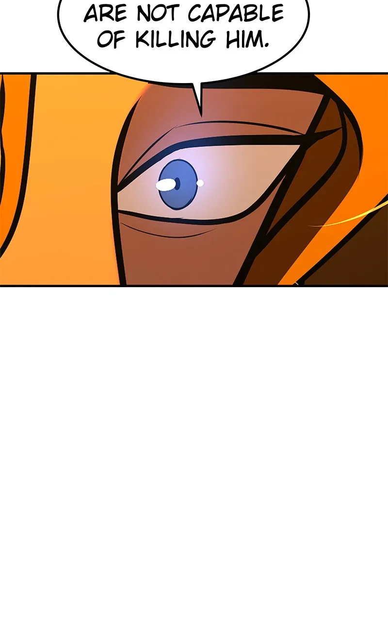 To Tame a Fire Chapter 63 page 46 - 