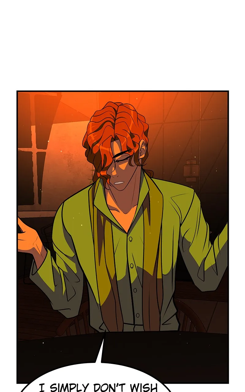 To Tame a Fire Chapter 63 page 48 - 