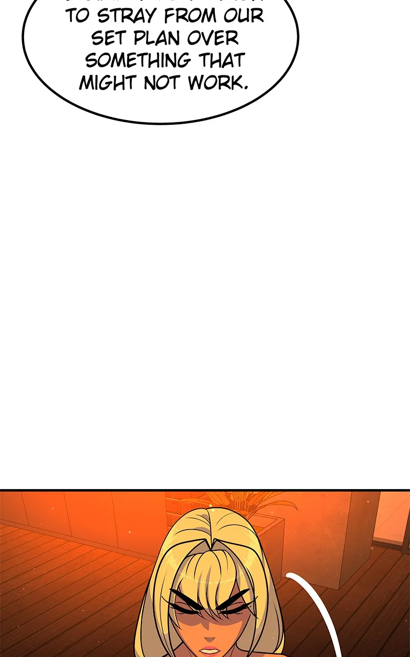 To Tame a Fire Chapter 63 page 49 - 