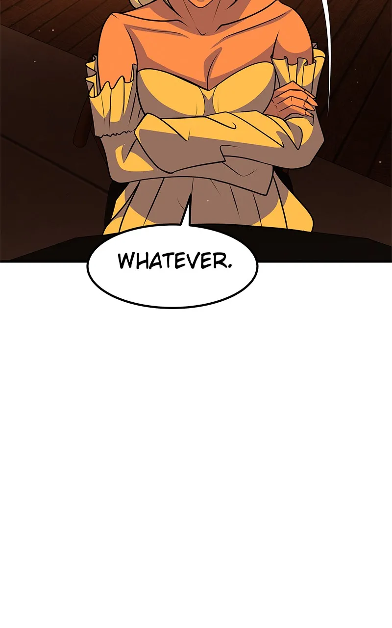 To Tame a Fire Chapter 63 page 50 - 