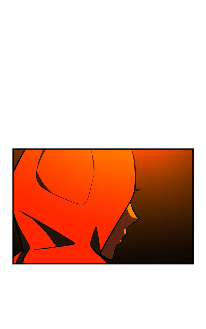To Tame a Fire Chapter 63 page 6 - 