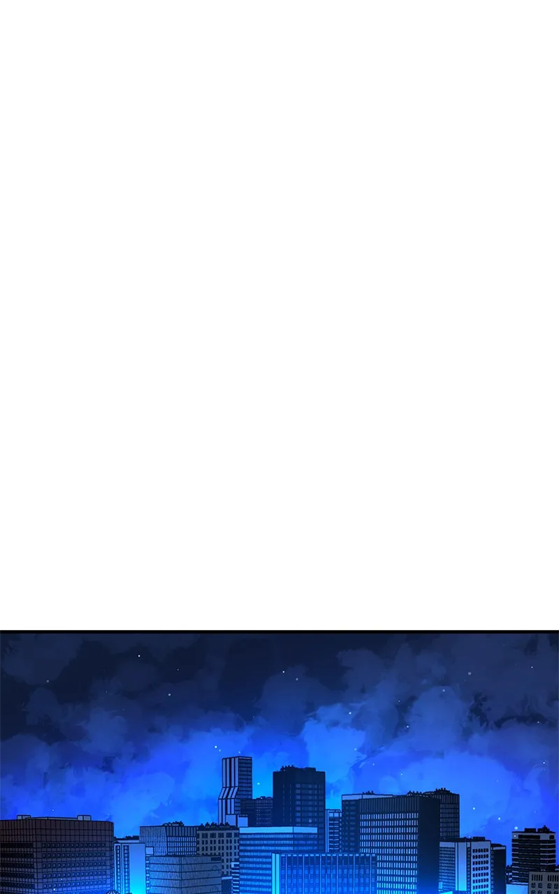 To Tame a Fire Chapter 63 page 52 - 