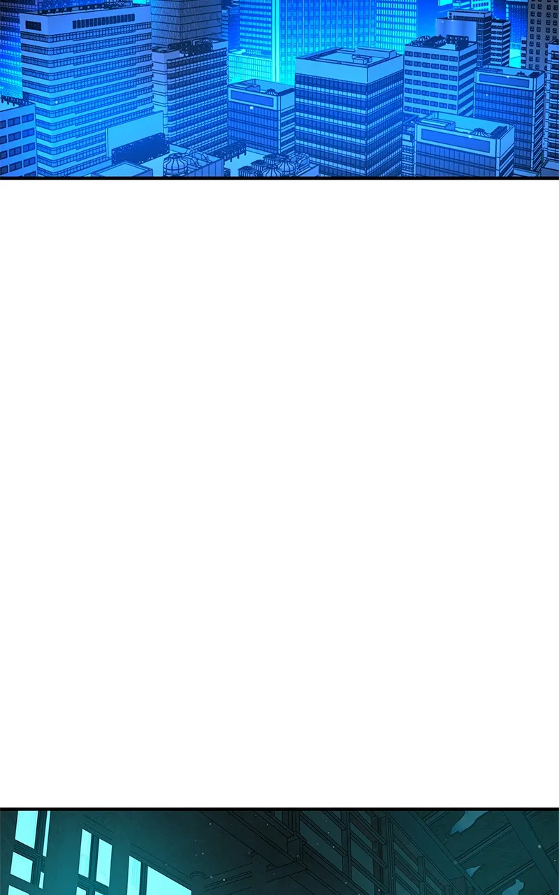 To Tame a Fire Chapter 63 page 53 - 