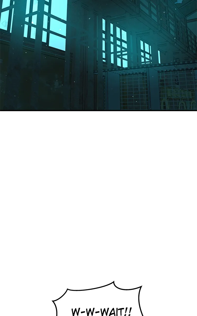 To Tame a Fire Chapter 63 page 54 - 