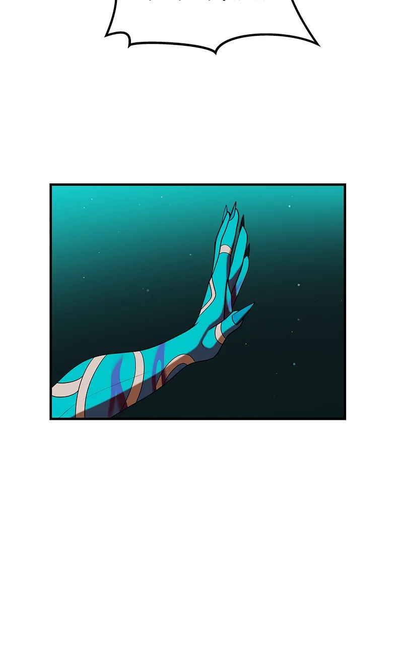 To Tame a Fire Chapter 63 page 55 - 