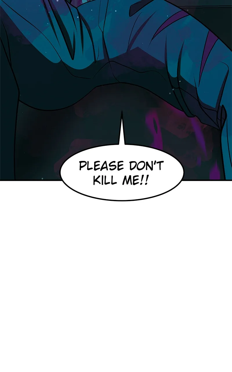 To Tame a Fire Chapter 63 page 57 - 
