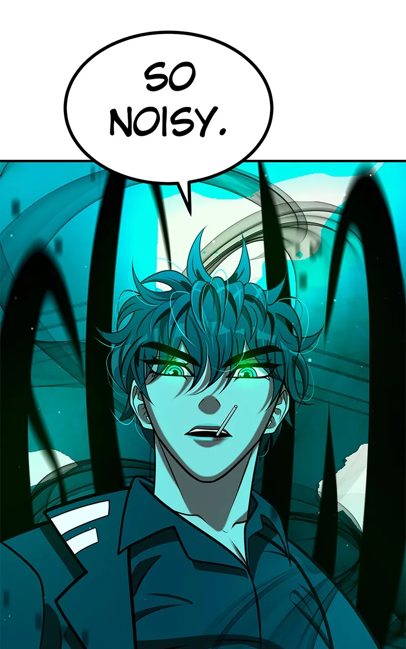 To Tame a Fire Chapter 63 page 58 - 
