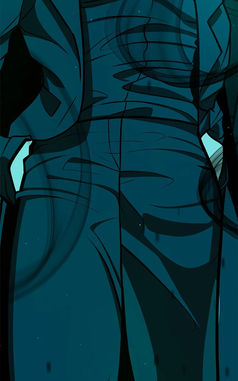 To Tame a Fire Chapter 63 page 59 - 