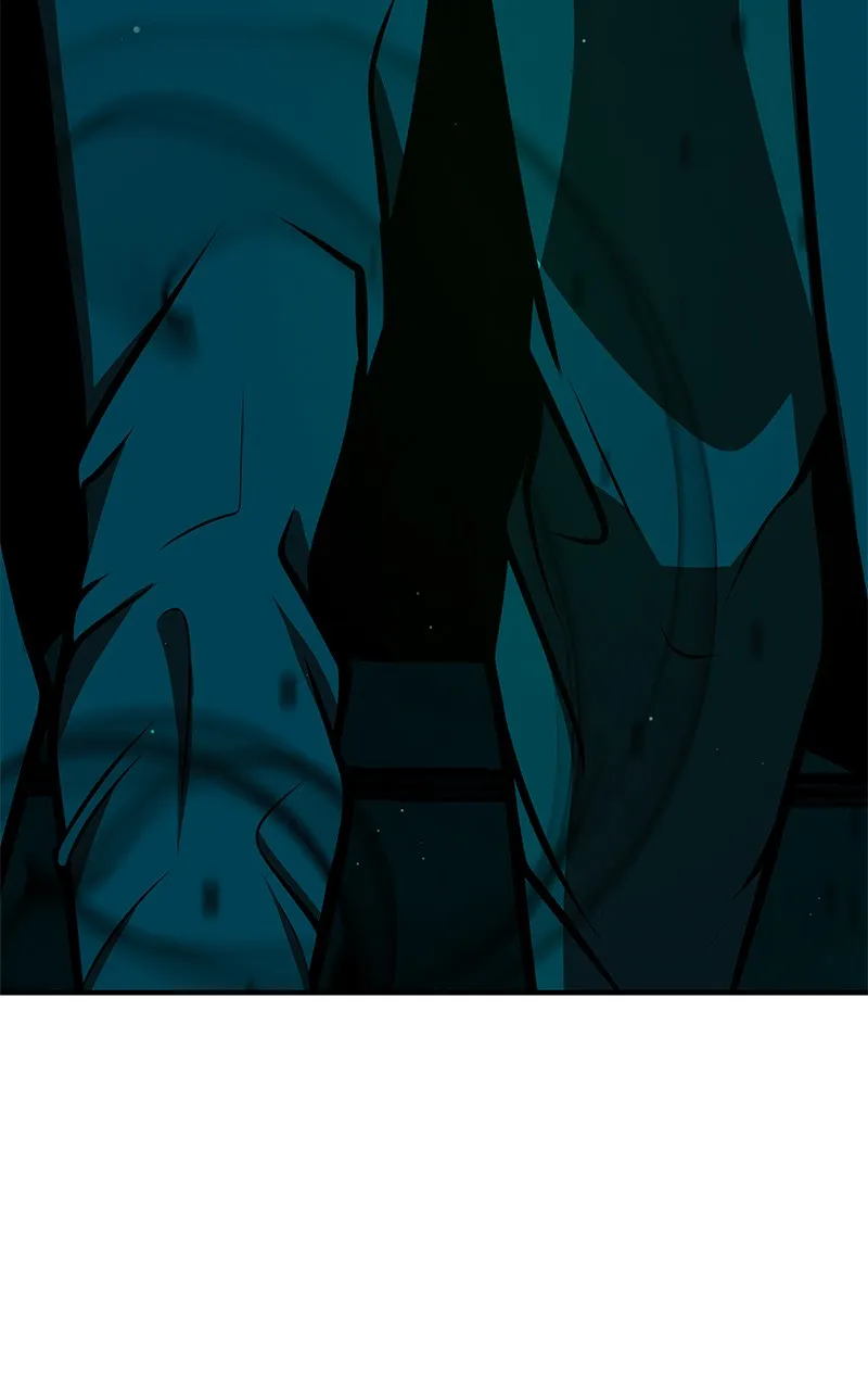 To Tame a Fire Chapter 63 page 60 - 
