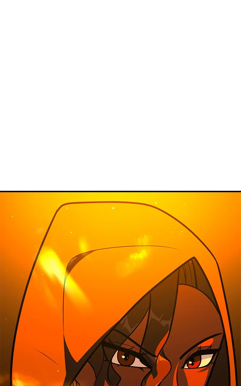 To Tame a Fire Chapter 63 page 7 - 