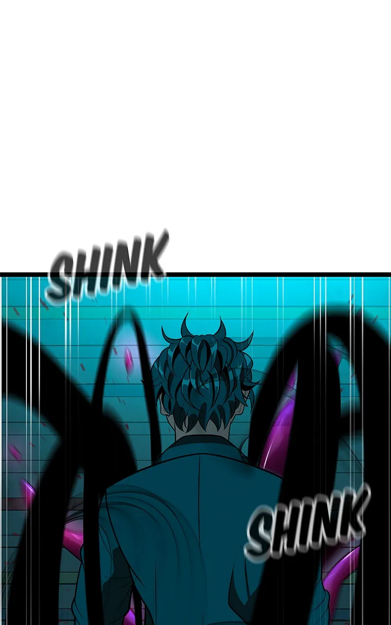 To Tame a Fire Chapter 63 page 61 - 