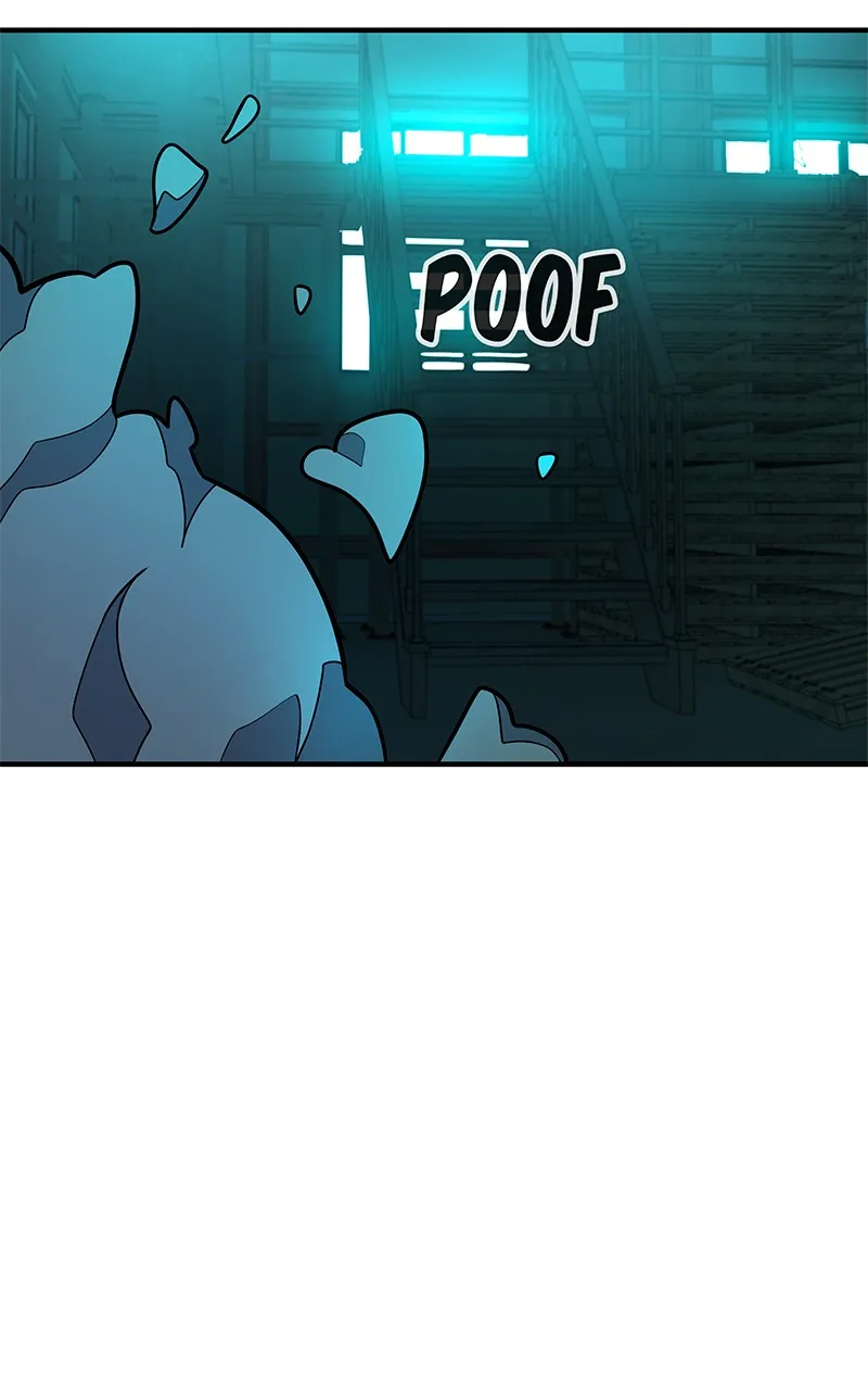 To Tame a Fire Chapter 63 page 63 - 