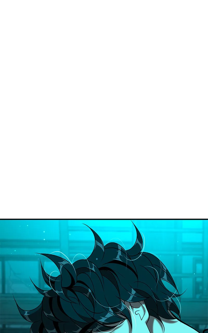 To Tame a Fire Chapter 63 page 65 - 