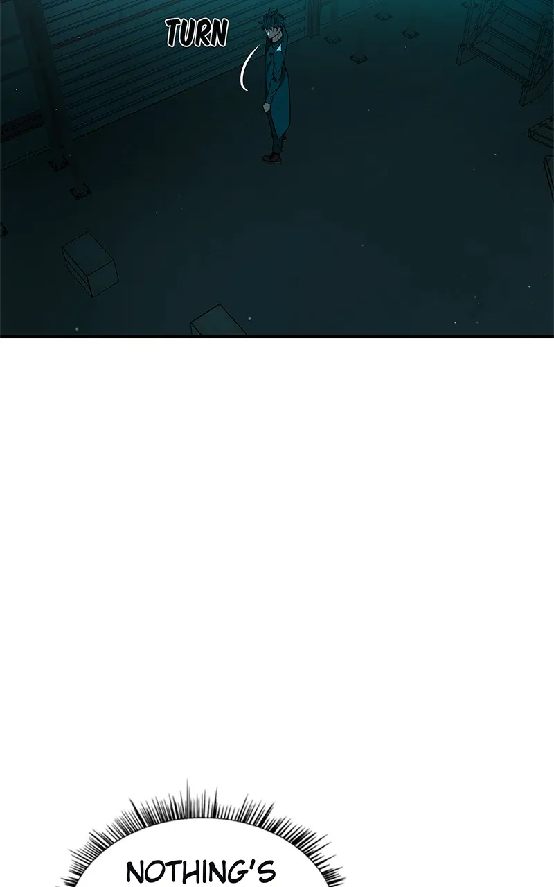 To Tame a Fire Chapter 63 page 68 - 