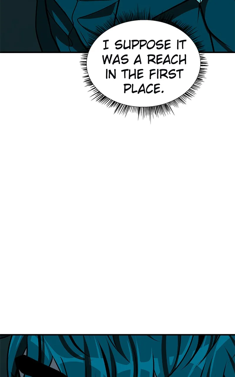 To Tame a Fire Chapter 63 page 70 - 