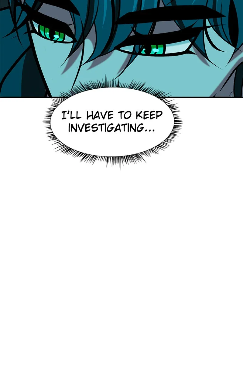 To Tame a Fire Chapter 63 page 71 - 