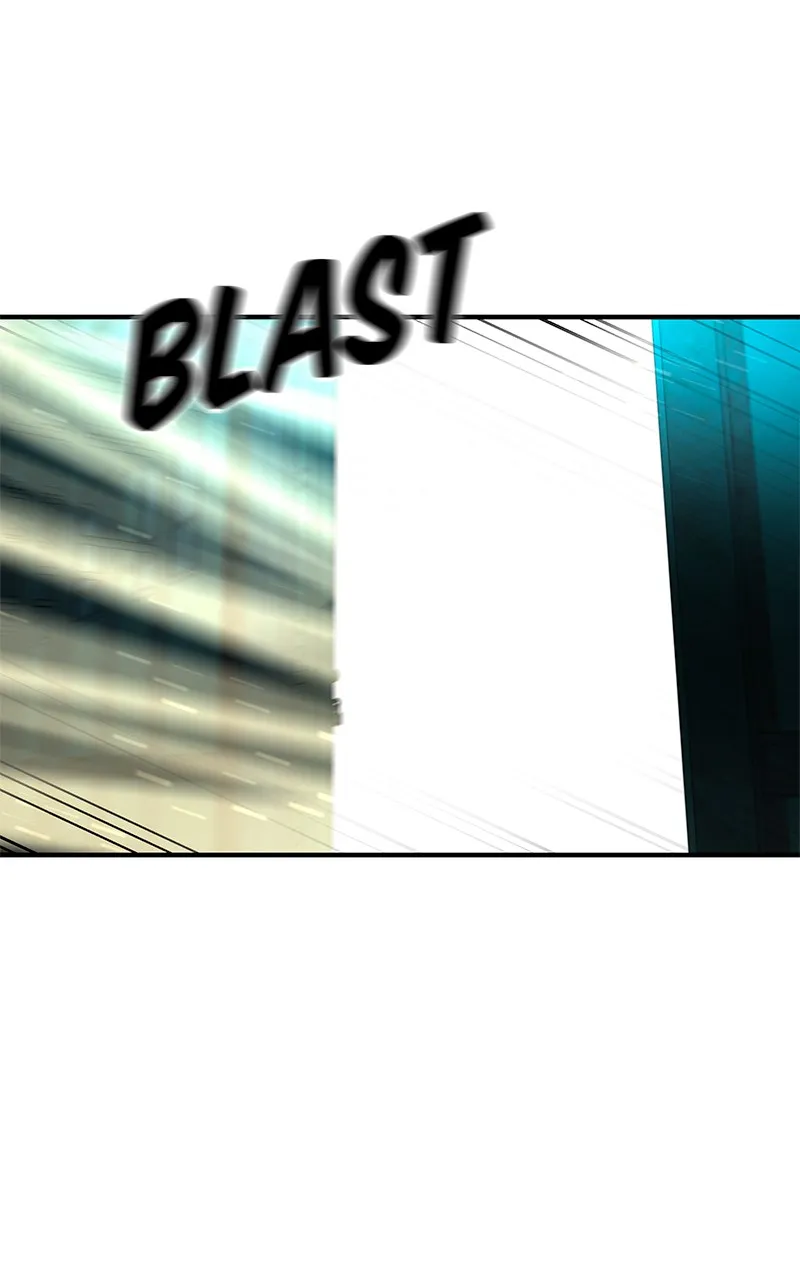 To Tame a Fire Chapter 63 page 73 - 
