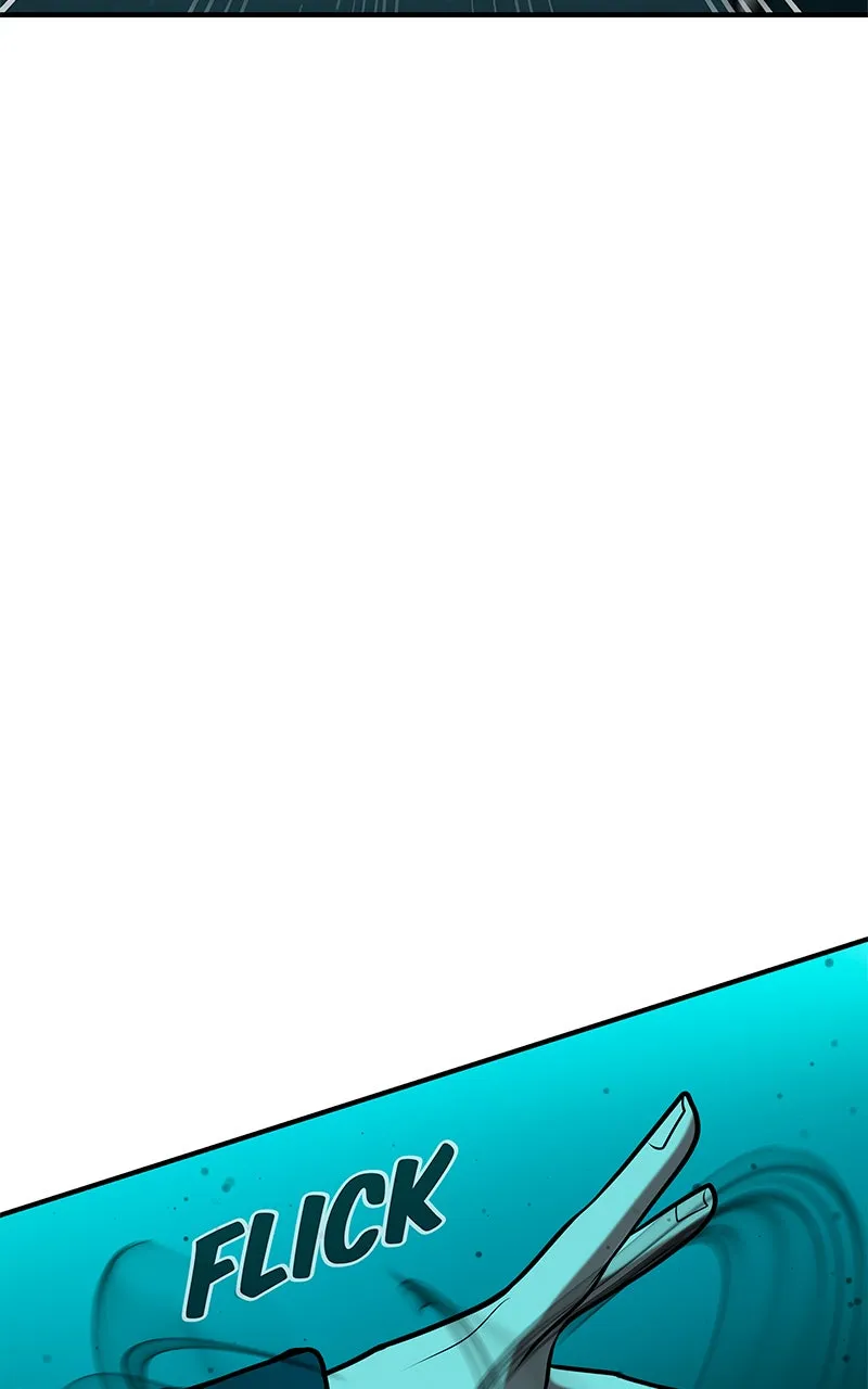 To Tame a Fire Chapter 63 page 75 - 