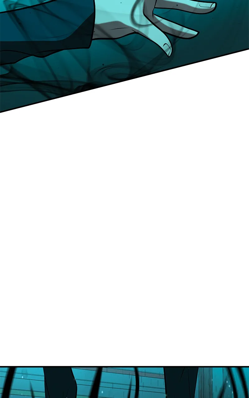 To Tame a Fire Chapter 63 page 76 - 